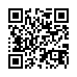 [ www.torrenting.com ] - Airplane.Repo.S02E05.Blood.and.Mud.480p.HDTV.x264-mSD的二维码