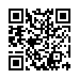 Detective Conan - 813 [English Subbed] 720p ~ARIZONE的二维码
