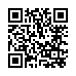 和谐社会@六月天空@www.6ytk.com@08-10-17 最新加勒比 穿上糖果裝 File. 008 遥めい（精华版）的二维码