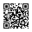 1pondo 一本道102012_454-源すず 「朝起きてまず一発！新妻源すず」的二维码