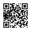 Deadmau5 - 4x4=12 (FLAC) (WEB)的二维码