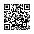 Белый Парень & Джот Майер - Ответ Крысе (2005, Неотстой Продакшн, NTS 05-012)的二维码