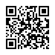 [UsaBit.com] - The.Dinosaur.Project.2012.720p.BluRay.x264-SONiDO的二维码