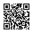 Matilda.1996.1080p.BluRay.H264.AAC-RARBG的二维码