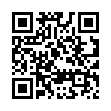 [130125] [Paranoia／Fact？] 今夜のおかずは人妻店員 ～当店は皆さまの性活を応援します！～的二维码