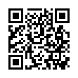 【BT首发】【BTshoufa.com】台北夜蒲团团转[BD-720P.MP4][1.42GB][国语中字]的二维码