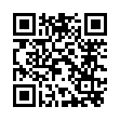 The.Outlaw.Josey.Wales.1976.720p.BluRay.H264.AAC-RARBG的二维码