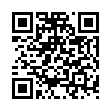 [ www.Torrenting.com ]  The.X.Factor.UK.S12E03.480p.x264-mSD的二维码