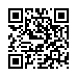 [AoiNeko字幕组][学院默示录-HIGHSCHOOL OF THE DEAD][07][GB][848X480][RMVB]的二维码