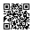 563.(Caribbean)(081215-945)大人になった幼馴染に我慢できなくなった僕_舞希香的二维码