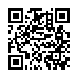 10.11.27.Lethal.Weapon.1987.Blu-ray.REMUX.VC-1.1080P.DTSHDMA.DD20.DualAudio.MySilu的二维码