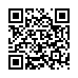 [NoobSubs] Fate Zero S1 01-13 + SP01-03 (1080p Blu-ray 8bit AAC MP4)的二维码