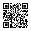 {www.scenetime.com}IMAX.Australia.Land.Beyond.Time.2002.480p.BluRay.x264-mSD的二维码