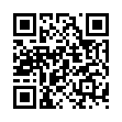 Fairy Tail 237 [S2-62] [EnG SuB] 720p L@mBerT的二维码
