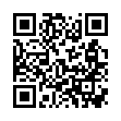 TMNT 2007 BluRay 720p DTS x264-MgB [ETRG]的二维码