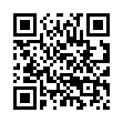 ACIDS - Gas Chromatography的二维码