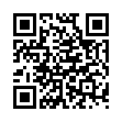 杀手：代号47.2007.中英字幕￡圣城九洲客的二维码