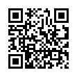 Inorganic and organometallic polymers 2001 - Archer的二维码