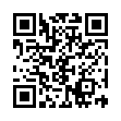 [LAC字幕组][Gintama][银魂][61-76][RMVB]的二维码