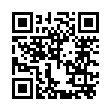 [ www.Torrenting.com ] - Storage.Wars.Texas.S03E05.HDTV.XviD-AFG的二维码