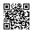 克產壁- 狟ねひヾがユ传╣舧,瞉睪睹(いゅ辊)的二维码