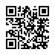 GNDBondage.2014.06.14.She.Tied.Me.Down.To.My.Bed.Stuffed.A.Sock.In.My.Mouth.And.Made.Me.Cum.XXX.HR.MP4-hUSHhUSH[rarbg]的二维码