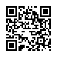 [BlurayDesuYo] Soul Eater Not! - Vol. 4-6 (BD 1920x1080 10bit FLAC)的二维码