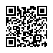 Putting.People.on.the.Map.Protecting.Confidentiality.with.Linked.Social.Spatia.Data.June.2007.eBook-BOOKLEET的二维码