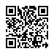 [2008-11-07][04电影区]【岁月的童话】Only_Yesterday_1991_台版配音别样风情『By_布人』的二维码