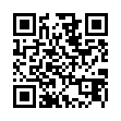 Identity Thief (2013) 720p HDRip x264 AC3 [LTRG]的二维码