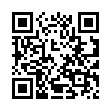 Scrooge.1970.720p.BluRay.H264.AAC-RARBG的二维码