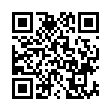 刀劍神域2ソードアート・オンラインⅡ[PV1-6+予告編][720P][MP4]的二维码