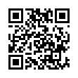 The.Wicker.Man.1973.720p.BluRay.x264-iNK [PublicHD]的二维码