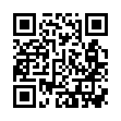 什么都没有@【www.emodao.info】@一本道_668 伊藤青叶 拘束乱伦陵辱の2穴插入内射的二维码