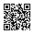 [WOLF][Shirokuma Cafe][01-50][全][GB][1024X576][MP4]+[OP1-3]+[ED1-10]的二维码