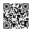 The.Cowboys.1972.720p.BluRay.H264.AAC-RARBG的二维码