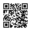 惩ゅ琠-┋褐屡ぱ-穝伐虏葵礮材8腹葵礮珇栋的二维码