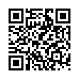 [Ms-FR]Aquarion Evol 01-26 720p的二维码