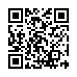 SPRINGER.CONSTRAINED.OPTIMIZATION.AND.OPTIMAL.CONTROL.FOR.PARTIAL.DIFFERENTIAL.EQUATIONS.2012.RETAIL.EBOOK-kE的二维码