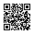 Konzerthaus Quartet , Clarinet Cto in A major, K.622 , Clarinet Quintet in A major, KV.581 (Orchestra of the Vienna State Opera feat. Artur Rodzinski & feat. Leopold Wlach on Clarinet)的二维码