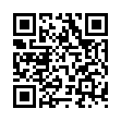 0054仭忋揷抭宐仭仭彈巕峑惗娔嬛俀仭堸擜偲嫅愨偺椳的二维码