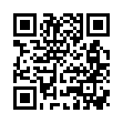 UCL.FC.Barcelona.v.Dynamo.Kiev.09.28.09.720pHD-skpd的二维码