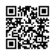 Jack.Ryan.Shadow.Recruit.2014.720p.BluRay.H264.AAC-RARBG的二维码