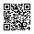 {www.scenetime.com}3.Women.1977.480p.BluRay.x264-mSD的二维码