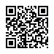 ---@18p2p@耀哥@国产出差在洗浴找个蒙古小姐聊天打飞机国语对白的二维码