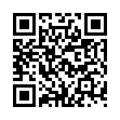 [aletorrenty.pl] Prześladowca 3 - Joy Ride 3 2014 [480p.BRRip.XviD.AC3-azjatycki] [5.1] [Napisy PL] [AT-TEAM]的二维码