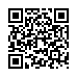 mxk91@六月天空@67.228.81.184@(OPD-005)淫亂死亡筆記本 夏樹唯的二维码