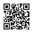 [www.hd1tj.org]Tokyo.Raiders.2000.720p.BluRay.x264-WiKi的二维码