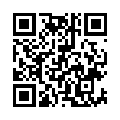 [www.Cpasbien.pe] The.Maze.Runner.2014.MULTi.1080p.BluRay.x264-ROUGH的二维码