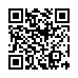 Because.Of.Winn.Dixie.2005.720p.BluRay.H264.AAC-RARBG的二维码